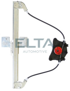 ER4703 ELTA AUTOMOTIVE mechanizmus zdvíhania okna ER4703 ELTA AUTOMOTIVE