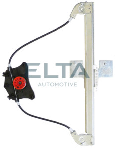 ER4704 ELTA AUTOMOTIVE mechanizmus zdvíhania okna ER4704 ELTA AUTOMOTIVE