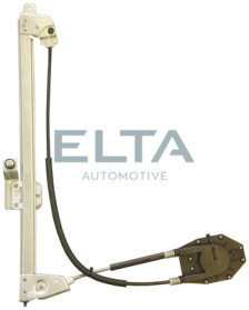 ER4716 ELTA AUTOMOTIVE mechanizmus zdvíhania okna ER4716 ELTA AUTOMOTIVE