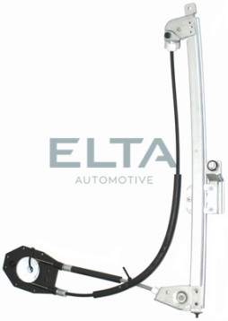 ER4718 ELTA AUTOMOTIVE mechanizmus zdvíhania okna ER4718 ELTA AUTOMOTIVE