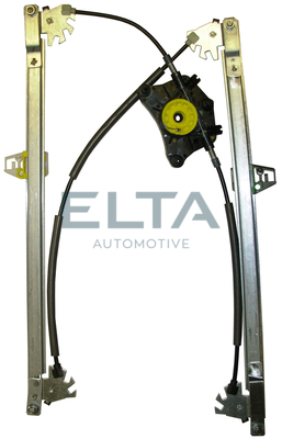 ER4757 ELTA AUTOMOTIVE mechanizmus zdvíhania okna ER4757 ELTA AUTOMOTIVE