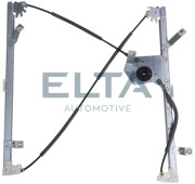 ER4779 ELTA AUTOMOTIVE mechanizmus zdvíhania okna ER4779 ELTA AUTOMOTIVE