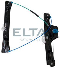 ER4861 ELTA AUTOMOTIVE mechanizmus zdvíhania okna ER4861 ELTA AUTOMOTIVE
