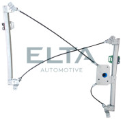ER4877 ELTA AUTOMOTIVE mechanizmus zdvíhania okna ER4877 ELTA AUTOMOTIVE