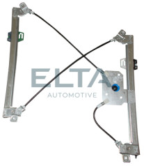 ER4879 Zvedací zařízení oken ELTA AUTOMOTIVE