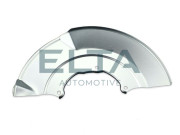 ES0084 ELTA AUTOMOTIVE nezařazený díl ES0084 ELTA AUTOMOTIVE