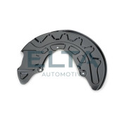 ES0120 nezařazený díl ELTA AUTOMOTIVE
