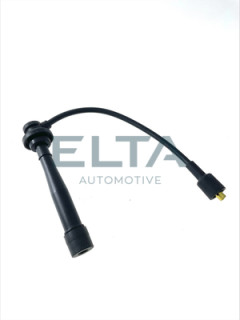 ET4718 ELTA AUTOMOTIVE sada zapaľovacích káblov ET4718 ELTA AUTOMOTIVE