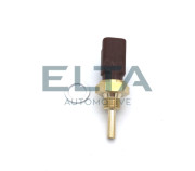EV0018 ELTA AUTOMOTIVE snímač teploty chladiacej kvapaliny EV0018 ELTA AUTOMOTIVE