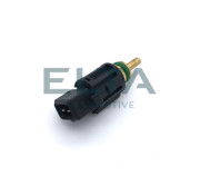 EV0024 ELTA AUTOMOTIVE snímač teploty chladiacej kvapaliny EV0024 ELTA AUTOMOTIVE