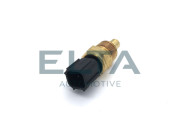 EV0026 Snímač, teplota chladiva ELTA AUTOMOTIVE