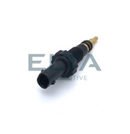 EV0035 ELTA AUTOMOTIVE snímač teploty chladiacej kvapaliny EV0035 ELTA AUTOMOTIVE