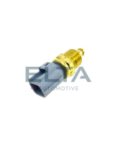 EV0042 ELTA AUTOMOTIVE snímač teploty chladiacej kvapaliny EV0042 ELTA AUTOMOTIVE