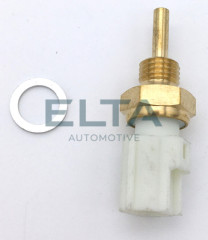 EV0046 ELTA AUTOMOTIVE snímač teploty chladiacej kvapaliny EV0046 ELTA AUTOMOTIVE