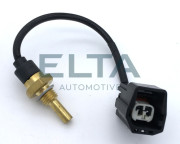 EV0049 ELTA AUTOMOTIVE snímač teploty chladiacej kvapaliny EV0049 ELTA AUTOMOTIVE