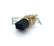 EV0060 Snímač, teplota chladiva ELTA AUTOMOTIVE