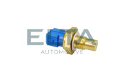 EV0080 ELTA AUTOMOTIVE snímač teploty chladiacej kvapaliny EV0080 ELTA AUTOMOTIVE