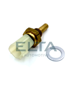 EV0085 ELTA AUTOMOTIVE snímač teploty chladiacej kvapaliny EV0085 ELTA AUTOMOTIVE