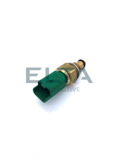 EV0091 ELTA AUTOMOTIVE snímač teploty chladiacej kvapaliny EV0091 ELTA AUTOMOTIVE