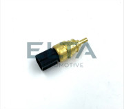 EV0105 Snímač, teplota chladiva ELTA AUTOMOTIVE