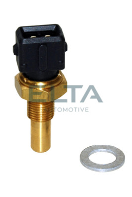 EV0141 Senzor, teplota/tlak oleje ELTA AUTOMOTIVE