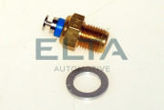 EV0145 Snímač, teplota chladiva ELTA AUTOMOTIVE