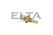 EV0212 ELTA AUTOMOTIVE snímač teploty chladiacej kvapaliny EV0212 ELTA AUTOMOTIVE