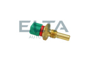 EV0216 ELTA AUTOMOTIVE snímač teploty chladiacej kvapaliny EV0216 ELTA AUTOMOTIVE