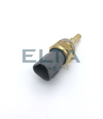 EV0231 ELTA AUTOMOTIVE snímač teploty chladiacej kvapaliny EV0231 ELTA AUTOMOTIVE