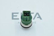 EV0268 ELTA AUTOMOTIVE snímač teploty chladiacej kvapaliny EV0268 ELTA AUTOMOTIVE