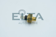 EV0282 ELTA AUTOMOTIVE snímač teploty chladiacej kvapaliny EV0282 ELTA AUTOMOTIVE