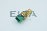 EV0285 Snímač, teplota chladiva ELTA AUTOMOTIVE