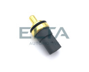 EV0287 ELTA AUTOMOTIVE senzor teploty paliva EV0287 ELTA AUTOMOTIVE