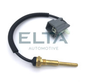 EV0288 ELTA AUTOMOTIVE snímač teploty chladiacej kvapaliny EV0288 ELTA AUTOMOTIVE