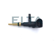 EV0290 ELTA AUTOMOTIVE snímač teploty chladiacej kvapaliny EV0290 ELTA AUTOMOTIVE