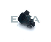 EV0299 Snímač, teplota nasávaného vzduchu ELTA AUTOMOTIVE