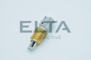 EV0305 Snímač, teplota nasávaného vzduchu ELTA AUTOMOTIVE