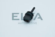 EV0307 ELTA AUTOMOTIVE snímač teploty nasávaného vzduchu EV0307 ELTA AUTOMOTIVE