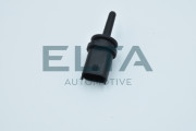 EV0318 ELTA AUTOMOTIVE snímač teploty nasávaného vzduchu EV0318 ELTA AUTOMOTIVE