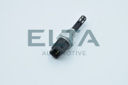 EV0319 Snímač, teplota nasávaného vzduchu ELTA AUTOMOTIVE