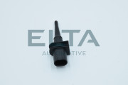 EV0323 Snímač, teplota nasávaného vzduchu ELTA AUTOMOTIVE