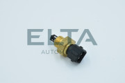 EV0325 ELTA AUTOMOTIVE snímač teploty nasávaného vzduchu EV0325 ELTA AUTOMOTIVE