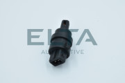 EV0329 ELTA AUTOMOTIVE snímač teploty nasávaného vzduchu EV0329 ELTA AUTOMOTIVE