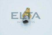 EV0333 ELTA AUTOMOTIVE snímač teploty nasávaného vzduchu EV0333 ELTA AUTOMOTIVE