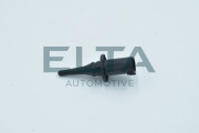 EV0338 ELTA AUTOMOTIVE snímač teploty nasávaného vzduchu EV0338 ELTA AUTOMOTIVE