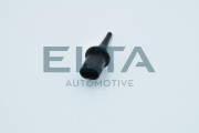 EV0340 nezařazený díl ELTA AUTOMOTIVE