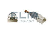 EV1015 Spínač brzdového světla ELTA AUTOMOTIVE