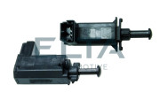 EV1016 Spínač brzdového světla ELTA AUTOMOTIVE