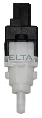 EV1028 Spínač brzdového světla ELTA AUTOMOTIVE