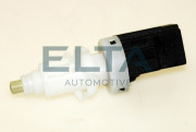 EV1038 Spínač brzdového světla ELTA AUTOMOTIVE